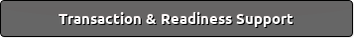 Transaction & Readiness Support