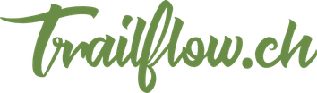 Trailflow.ch