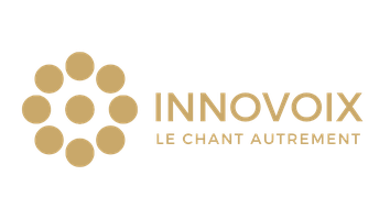 Innovoix