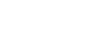Logo Freigeist Events GmbH
