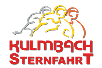 Blue Knights® Germany XIV Mittelfranken e.V.  Polizei - Motorradtouren-Club, Sternfahrt Kulmbach, Motorradsternfahrt Kulmbach, Motorradsternfahrt Kulmbach 2026, Sternfahrt 2026, Patch: Alfons Ulrich "Alf", WebSeite: Peter Dorsch Bayreuth "Grisu", Kulmbach