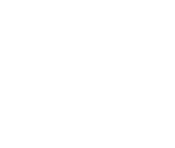 Posada La Natividad Tepoztlán, Morelos