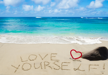 mindfulness, mindfulness courses, MBCT, Mindfulness Based Cognitive Therapy, public courses, community, self help, self care, mental health, the mindful GP, mindful GP, health, wellbeing, Menopause