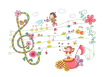 音楽療法せたがやくらぶ｜音楽療法セッションの開催・烏山・桜丘