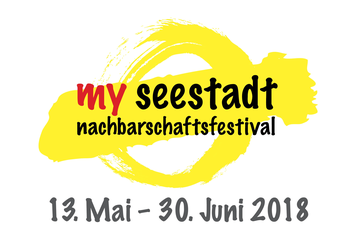 my seestadt nachbarschaftsfestival