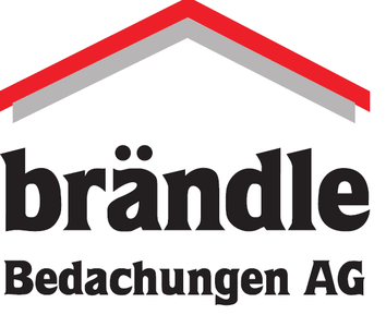 Brändle Bedachungen AG