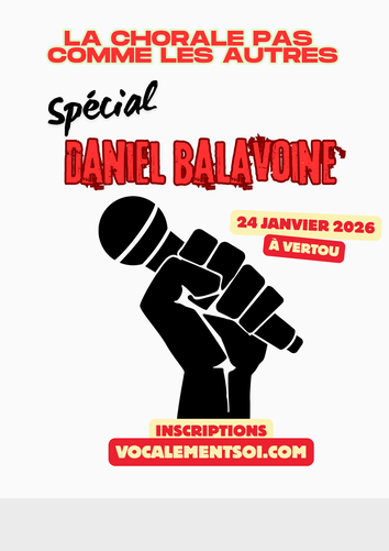 cours-chant-nantes-montaigu