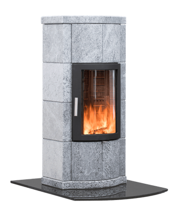 Norsk-Kleber Merethe plus 110 €6.960,00