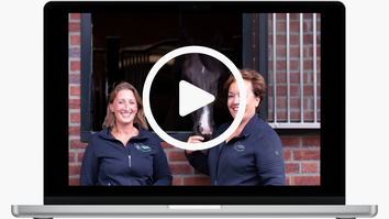 Online cursussen