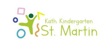 Kindergarten St. Martin