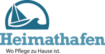 Naming Pflegedienst