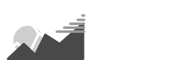 Bulletin Météo Alpes Du Nord Météo Alpes