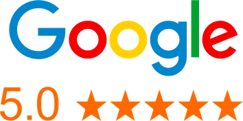 Deed Poll Direct Google Reviews
