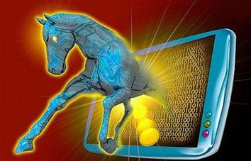 Job McAfee and antivirus spécialiste EKXEL IT Services