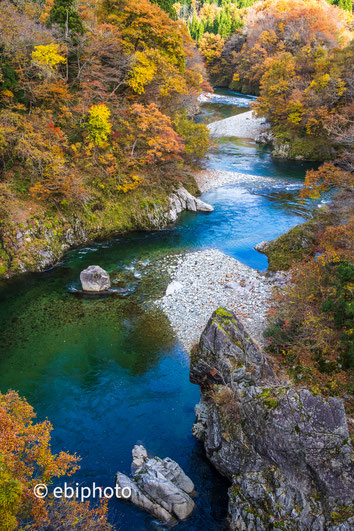 玉川