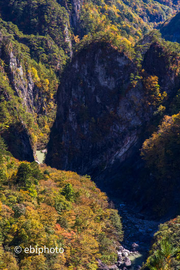 鬼怒川