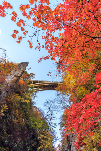 大深沢橋