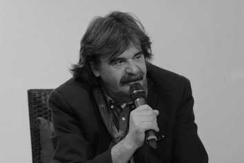 Reinhold Joppich