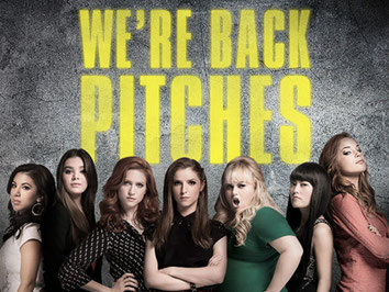 http://fangirlish.com/pitch-perfect-3-releases-first-trailer/