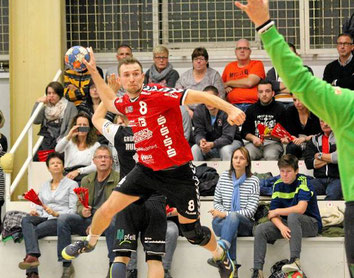 Foto: Terstegge