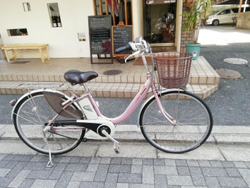 大阪吹田シンタクサイクル|お知らせ/お得情報!!! - 大阪吹田 大阪吹田シンタクサイクル|お知らせ/お得情報!!! - 大阪吹田