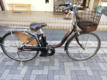 大阪吹田シンタクサイクル｜お知らせ/お得情報！！！ - 大阪吹田