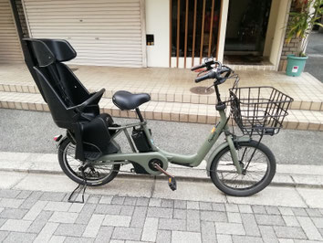 大阪吹田シンタクサイクル|お知らせ/お得情報!!! - 大阪吹田 大阪吹田シンタクサイクル|お知らせ/お得情報!!! - 大阪吹田