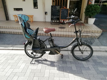 【大阪市周辺限定】電動アシスト自転車 スポーツタイプ 大阪市周辺限定】電動アシスト自転車 スポーツタイプ 大阪市周辺限定