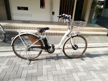 大阪吹田シンタクサイクル|お知らせ/お得情報!!! - 大阪吹田 大阪吹田シンタクサイクル|お知らせ/お得情報!!! - 大阪吹田