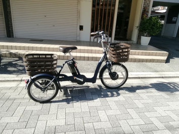 大阪吹田シンタクサイクル｜お知らせ/お得情報！！！ - 大阪吹田