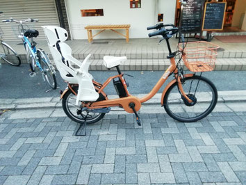 大阪吹田シンタクサイクル｜お知らせ/お得情報！！！ - 大阪吹田