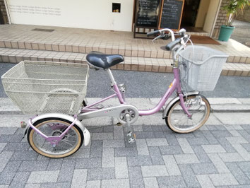 大阪吹田シンタクサイクル|お知らせ/お得情報!!! - 大阪吹田 大阪吹田シンタクサイクル|お知らせ/お得情報!!! - 大阪吹田