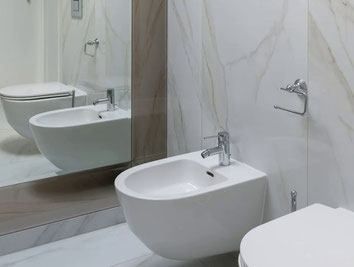 bains dérivatifs mode d'emploi
