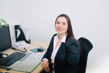 natascha milijkovic