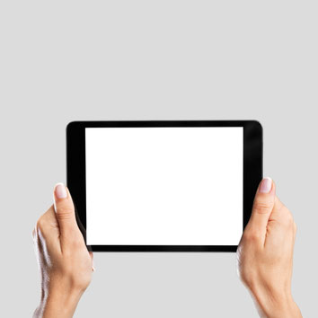 Change Management Fortbildung