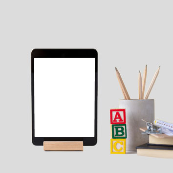 Mitarbeiterbindung und Arbeitgeberattraktivität steigern: E-Learning Nuggets mit vielen Funktionen, neue Medien, interessante Inhalte, viele Beispiele zu den Folgen geringer hoher Mitarbeiterbindung.