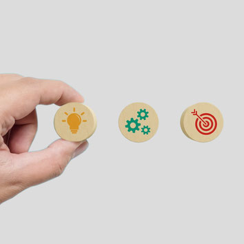 Seminare für Führungskräfte und Teams in Aachen, Nordrhein-Westfalen zu Veränderungsprozessen, Methoden, Seminar zur Transformation, Praxis, Strategien, Fähigkeit, Widerstände, Kosten