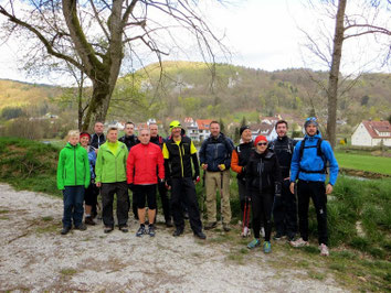 Quelle: laufspass.com / Thomas Schmidtkonz