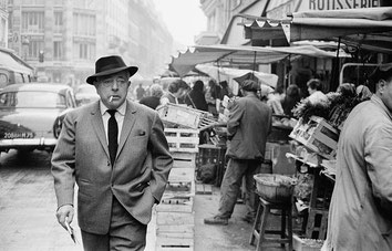 biographie jacques prévert cm2