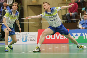 Foto: Lars Schänzler und Fabian Holzer