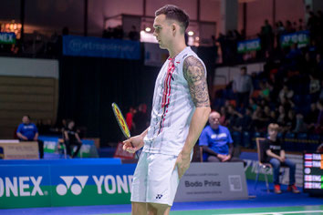 Bild: Bernd Bauer
