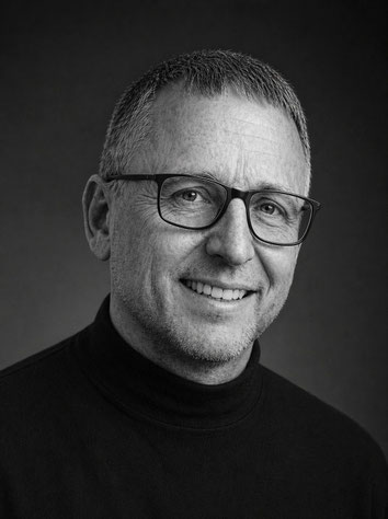 Stefan Spiecker Resilienz und Führung