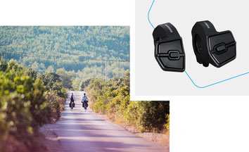 Shimano Steps E6100: Kompatibel mit verschiedenen Schaltungen