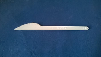 COLTELLO STD