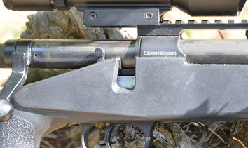 culasse-bille-biodegradable-airsoft-achat-en-ligne-furets-enrages