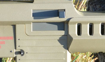 trappe-d-ejection-replique-lanceur-de-billes-airsoft-boutik-en-ligne