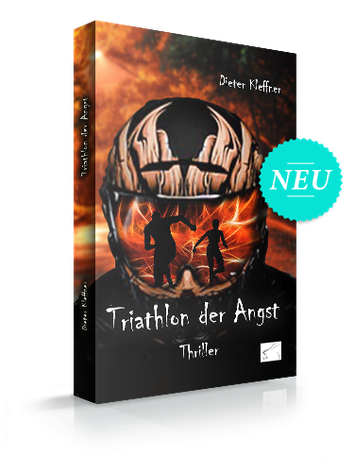 Abbildung des Buchcovers. Die Beschreibung steht rechts daneben.