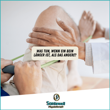 Dorn und Breuss Praxis Basel