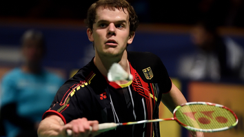 Bild: Bernd Bauer