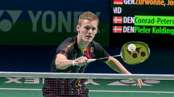 Bild: Bernd Bauer